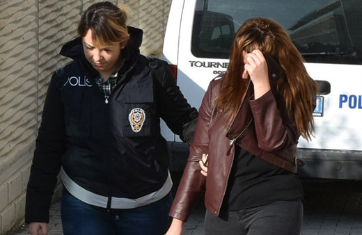 Flaş Bylock gözaltıları! Polis, öğretmen, hakim ve memurlar...