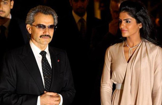 Gözaltındaki prenslere şok teklif! 