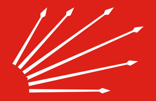 CHP'den hedef skandalıyla ilgili flaş açıklama!