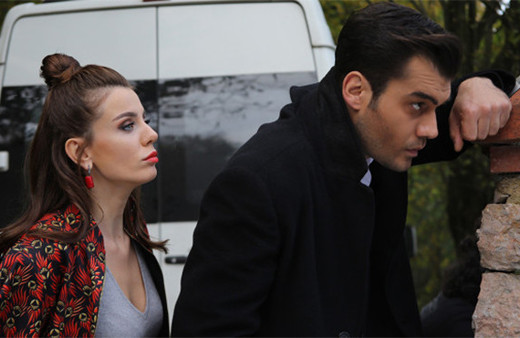 Ata Berk Mutlu kimdir nereli Şevkat Yerimdar Emrecan karakteri