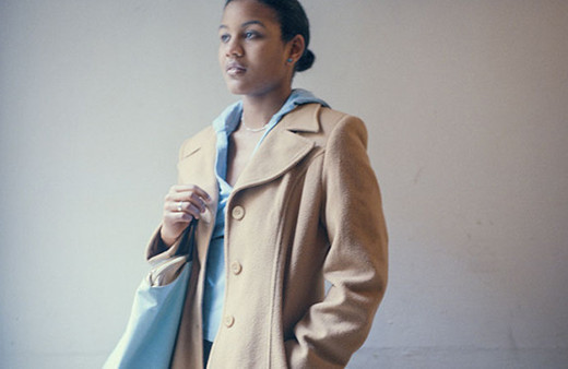 İnsan 17 yılda ne kadar değişir?