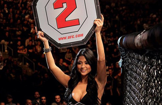 Sadece kart tutarak 1 milyon dolar kazandı