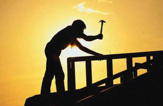 Bakan Sarıeroğlu'ndan taşeron açıklaması