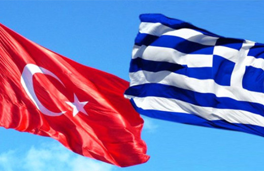 'Türk Muavin Konsolos ve eşi 3 gündür kayıp' iddiası!