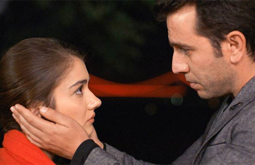 Ver Elini Aşk 10. bölüm 2. fragmanı