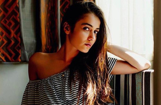 Ünlü oyuncuya büyük şok varını yoğunu kaybetti!