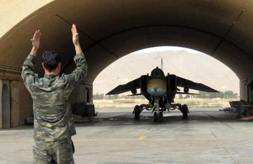 Bunun adı rezalet! Gökyüzüne penis çizdiler