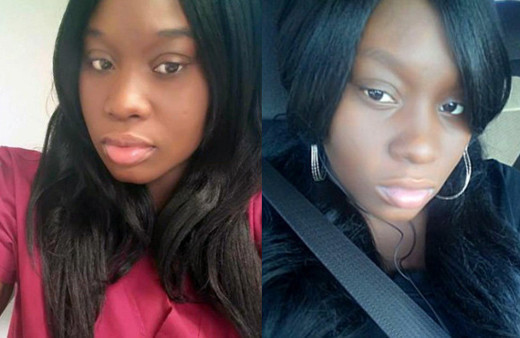 Seks bağımlısı kadının hayatı kabusa döndü! 