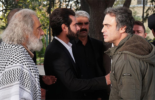 Kalbimdeki Deniz 46.yeni bölüm fragmanı neler olacak? 