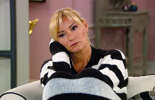 Çocuklar Duymasın bugün neden yok hangi gün Kanal D yayın akışı