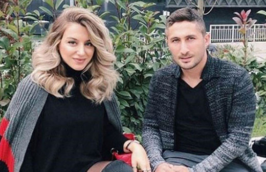 Sabri Sarıoğlu kesenin ağzını açtı