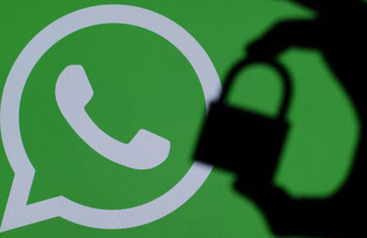 Whatsap'ta büyük hata birini engelleseniz de aşılıyor!