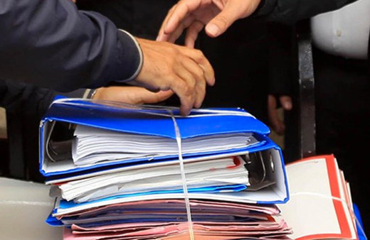 OHAL Komisyonu ilk kararını ne zaman verecek? işte tarihi