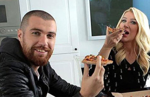 Seda Sayan ve Oğulcan'a kötü haber