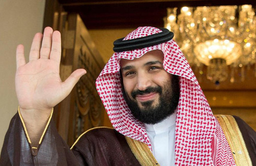 TSK'nın gözdesini Türkiye'den satın almak istiyor