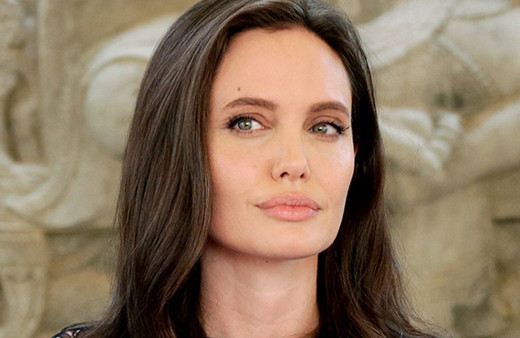 Güzellik uğruna ciltlerine sürdüklerine inanamazsınız