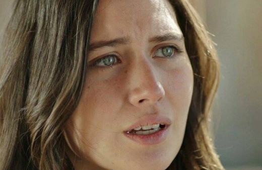 Savaşçı İlayda Çevik kimdir nereli Alican Albayrak'la aşk mı yaşıyor?