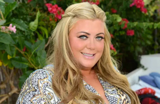 Transparan mayosunu gören gözlerine inanamadı!