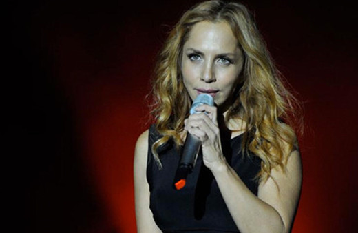 100 yaşına kadar yaşayabilir mi? Ünlü profesörden dikkat çeken yorum