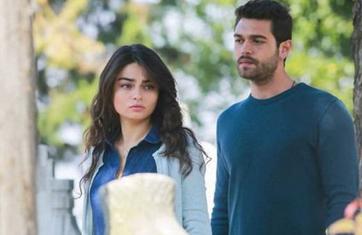 Meryem 15.bölüm fragmanı Savaş öldürüldü mü? 