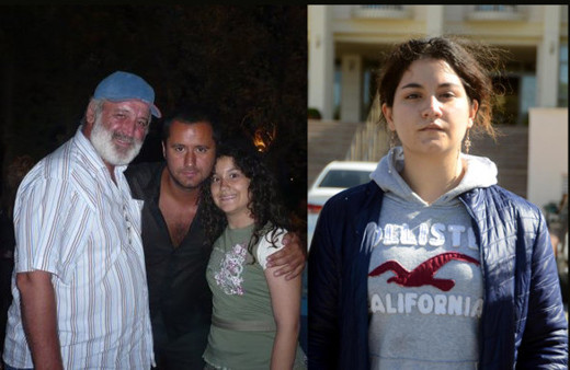 Savaş Ay'ın mirası ne kadar? Kızı Sanem ve oğlu Ulaş Ay kimdir?