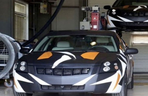 Yerli otomobili üretecek şirketler korsorsiyumda hangi firmalar var?