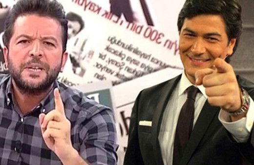 Nihat Doğan'dan bomba iddia: Türkiye şoka girecek