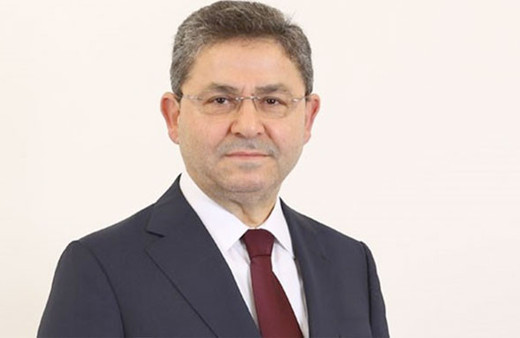 Ahmet Akça kimdir nereli? Turkcell'in sahibi ve ortakları kim