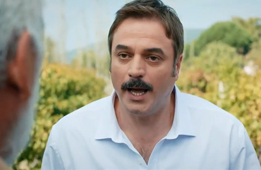 Kalk Gidelim 2. bölüm fragmanı