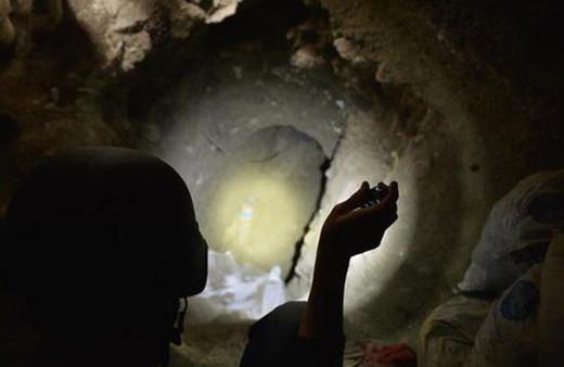 'Türk askeri gelirse' korkusu sardı! Operasyon öncesi PKK'da büyük telaş