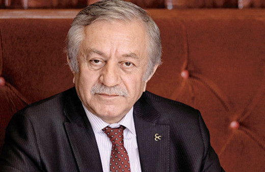 Celal Adan kimdir aslen nereli eşi ve çocukları