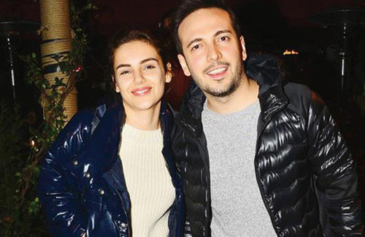 Oğuzhan Koç o iddialara yanıt verdi "Art niyetli"