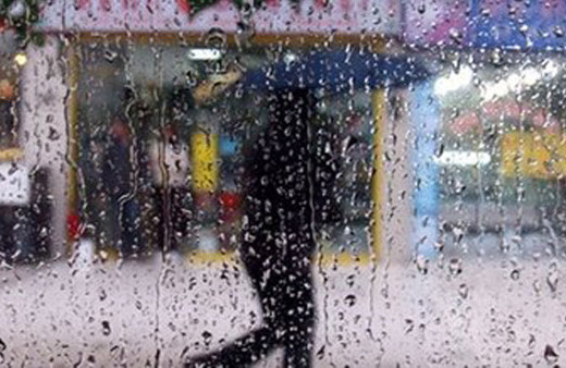 Kırşehir'de bu hafta hava nasıl olacak meteoroloji raporu 