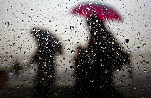 Kayseri'de bu hafta hava nasıl olacak meteoroloji raporu 