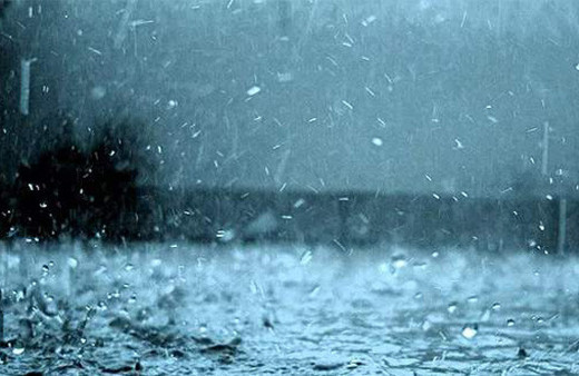 Kütahya'da bu hafta hava nasıl olacak meteoroloji raporu 