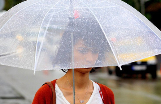 Nevşehir'de bu hafta hava nasıl olacak meteoroloji raporu 