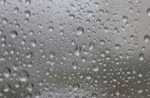 Siirt'te bu hafta hava nasıl olacak meteoroloji raporu 