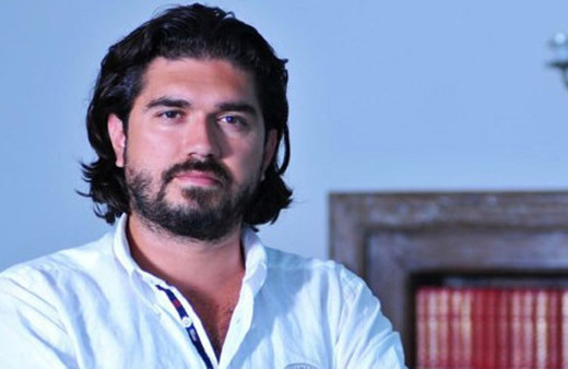 CHP'li Sındır'dan Kütahyalı'ya tepki