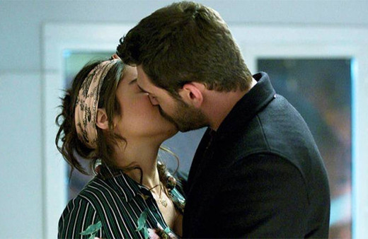 Meryem 17. bölüm 2. fragmanı