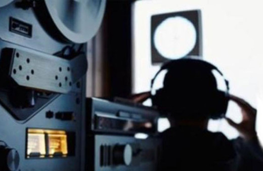 Ünlü işadamının evinde böcek bulundu! Kimler dinledi?