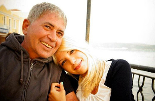 Gazeteci Oğuz Güven'e hapis cezası!