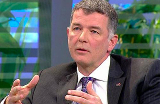 İngiltere Büyükelçisi'nden flaş NATO skandalı açıklaması