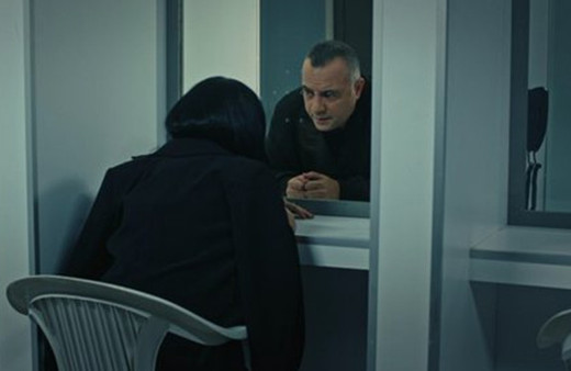 Eşkıya Dünyaya Hükümdar Olmaz 82.yeni bölüm fragmanı neler olacak?