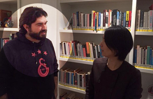 Rasim Ozan Kütahyalı gerçekte ne dedi bir şok iddia daha!