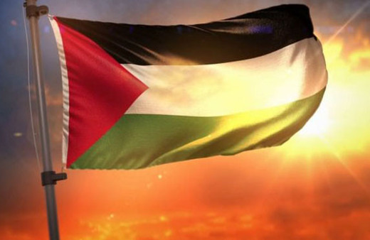 ABD ile tüm iletişimi kestiler!