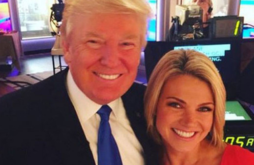 ABD sözcüsünden haddini aşan Zarrab yanıtı