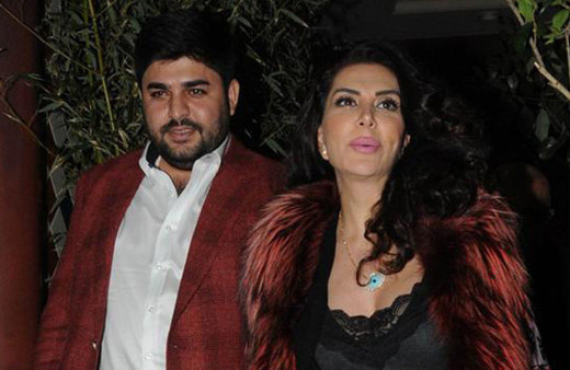 Serveti gözden çıkardı! 'Helal olsun' dedirten jest