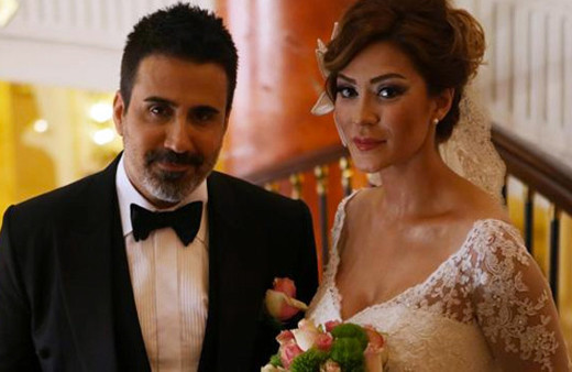 Emrah havalimanında yakalandı önce şoke oldu sonra kaçacak yer aradı