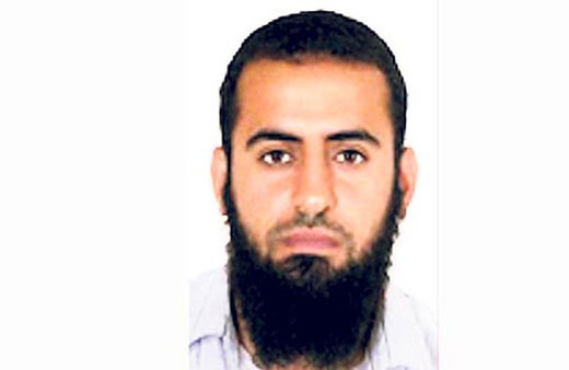 DEAŞ’ın sınırda çocuk pazarlığı! Telefon konuşmaları deşifre oldu