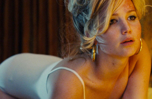 Çıplak skandal sonrası ilk kez konuştu: 'Toplu tecavüz gibiydi'